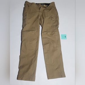 Mens 36x36 pants